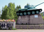 Medvezhegorsk-tank.png