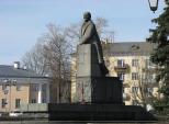 Pamyatnik-Leninu-1.jpg