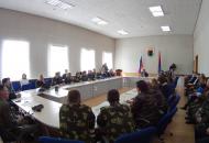 Zasedanie-16.04.16.jpg