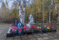  могила Сумпосад.jpg