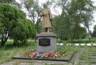 Bratskaya-mogila-g.Olonec.JPG