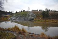  гора Куркиеки.jpg