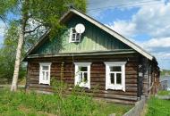  Попова В.М..JPG