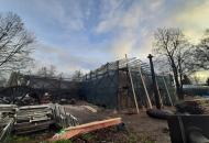  горного начальника.jpg