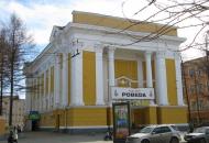 Pobeda-kinoteatr.jpg