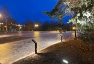  Вечный огонь.jpg