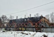  Энгельса 5.jpg