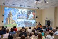  Куспак С.О..jpg