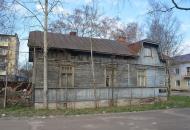  Куйбышева 7.JPG