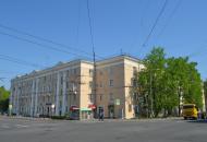 XvLrQckXqgWC-RwU0PRCJQxBmwprOVwA7BVsPiMTqy54DHnEHPqF5I_SSApdTf82zUkSAa3ho5Gy1FfSkBGQefbz.jpg
