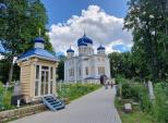  с крестом.jpg